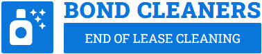 Porirua Move Out Cleaning - Move Out Cleaning Porirua