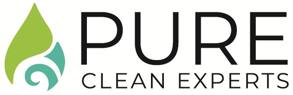 Porirua Move Out Cleaning - Move Out Cleaning Porirua