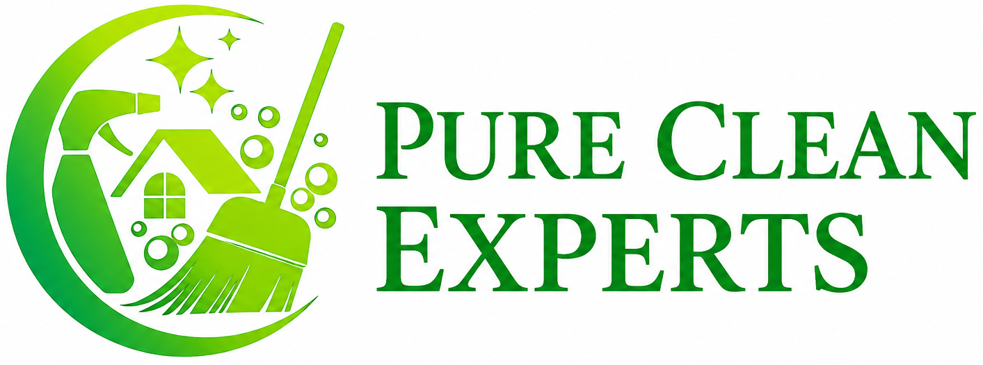 Porirua Move Out Cleaning - Move Out Cleaning Porirua